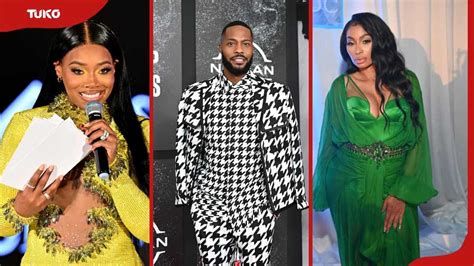 Love and Hip Hop cast net worth and salaries: Who is the